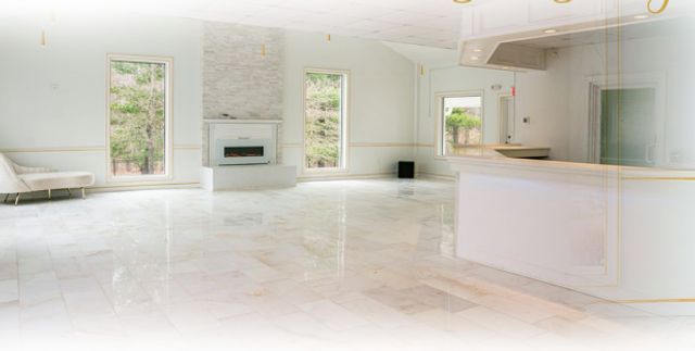 Featured photo from The Lounge