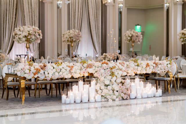 Featured photo from R & M Wedding