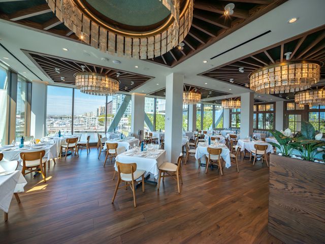 Featured photo from The Grand Dining Room