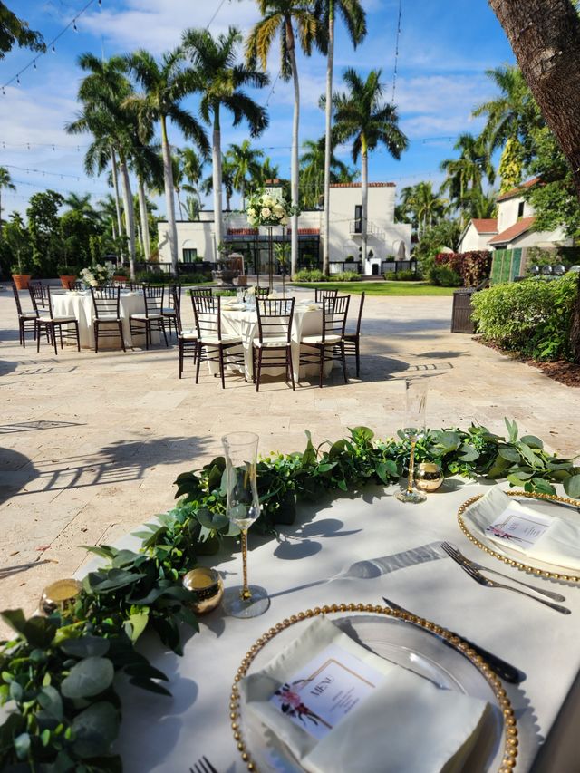 Featured photo from Anites Desigs