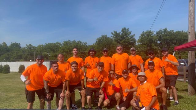 Featured photo from 4th of July in Baltimore