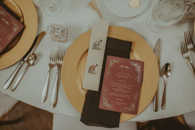 Featured photo from September Canton Wedding