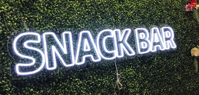 Featured photo from Football Party