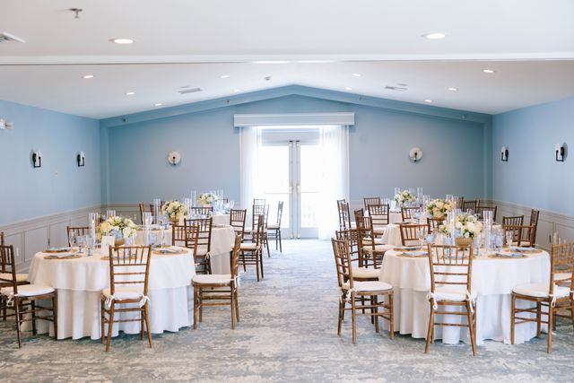 Featured photo from Driftwood Ballroom