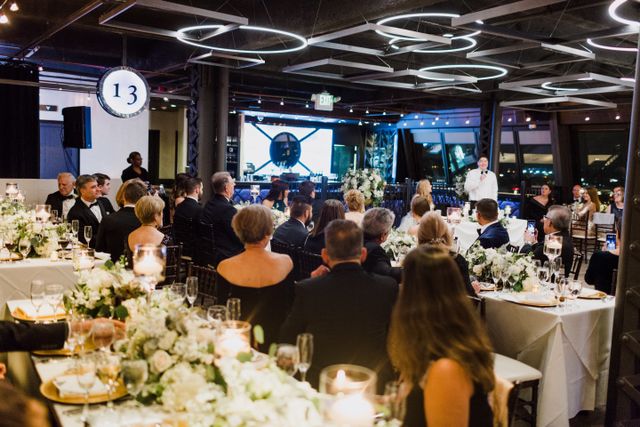 Featured photo from The 13th Floor