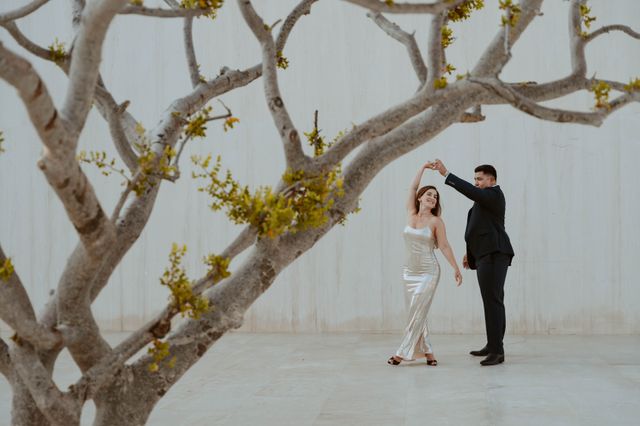 Featured photo from Proposal 8/24/24
