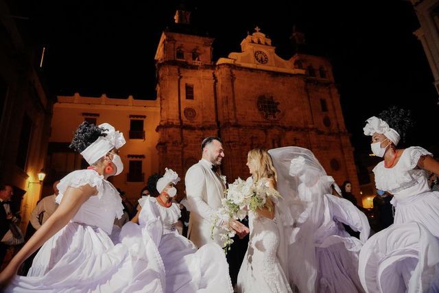 Featured photo from Astrid & Brian 02.12.2022