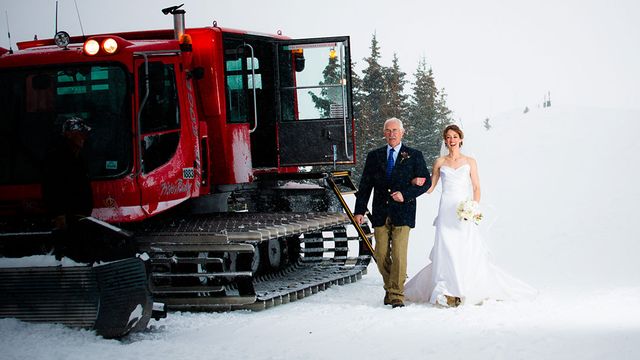 Featured photo from Alpino Vino