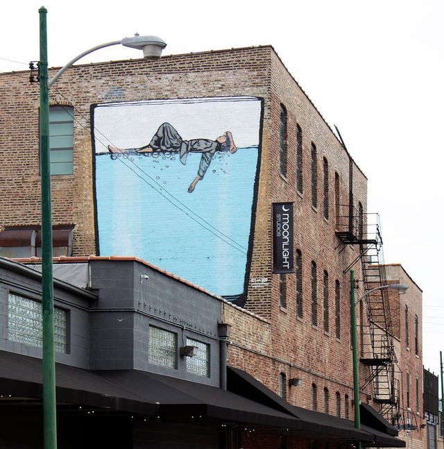 Featured photo from Outdoor Space