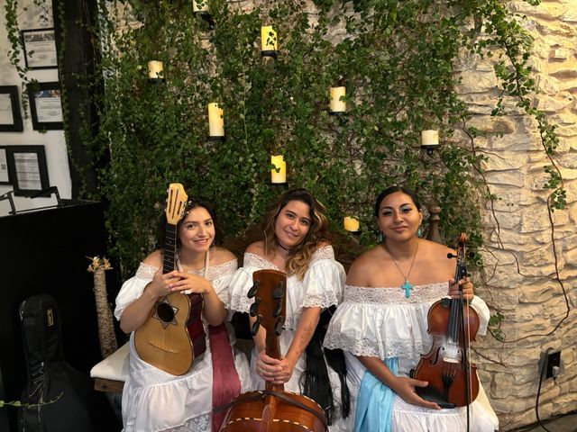 Featured photo from Out and about!