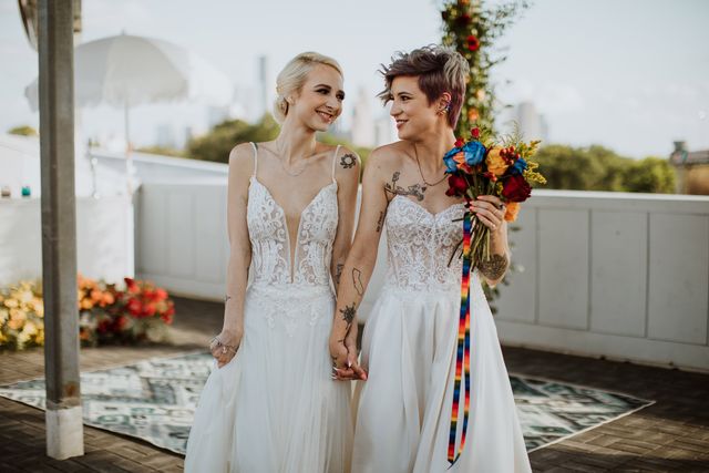 Featured photo from Rooftop