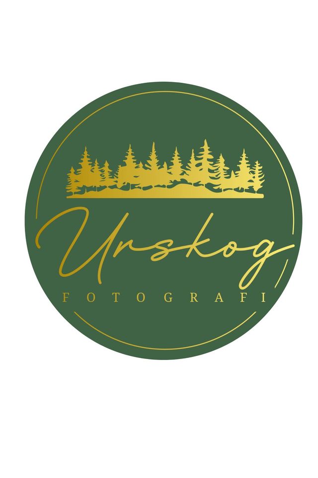 Featured photo from Urskog Photography