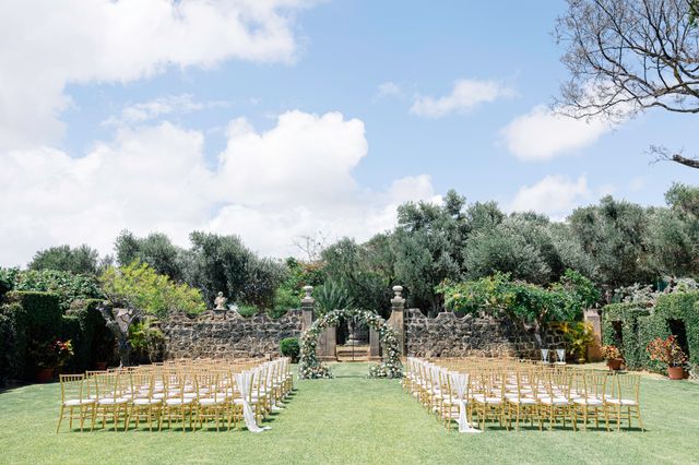 Featured photo from Lesley & Johnny