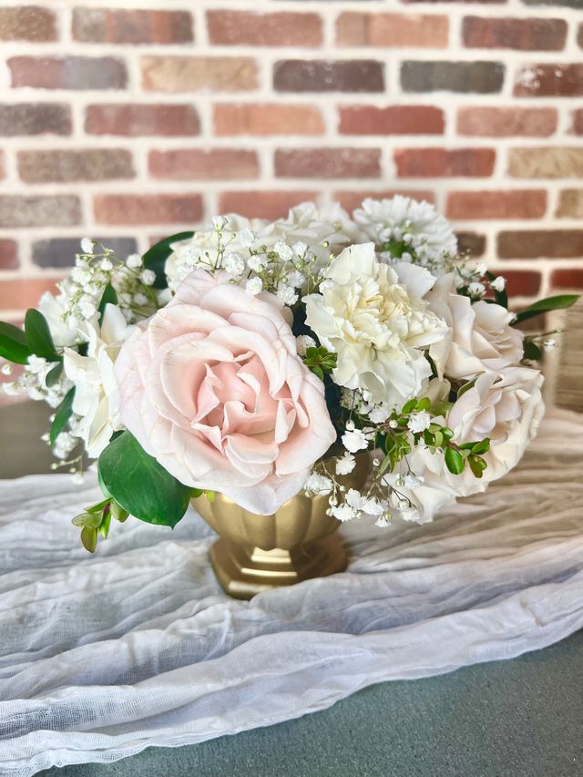 Featured photo from Pink and White Collection