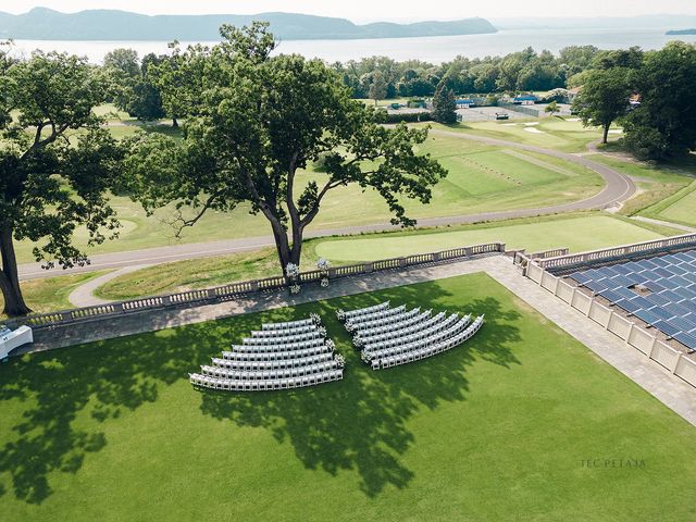 Featured photo from Country Club Soiree