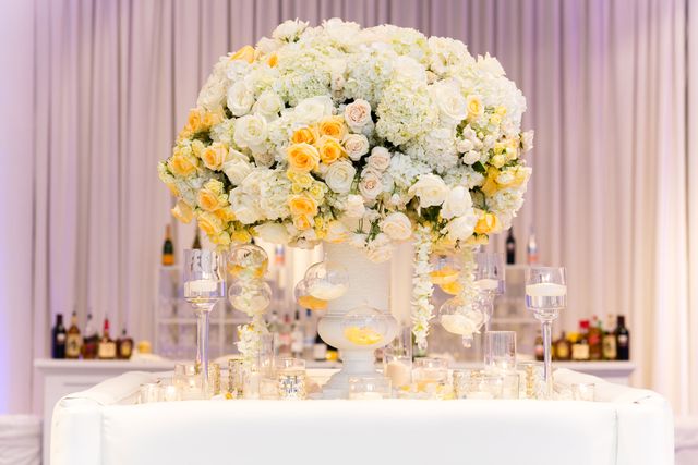 Featured photo from Modern 60th Birthday Celebration