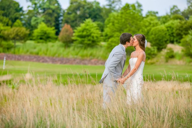 Featured photo from Wedding at RiverCrest Golf Club