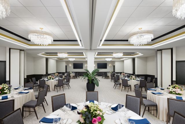 Featured photo from Nemacolin Rooms