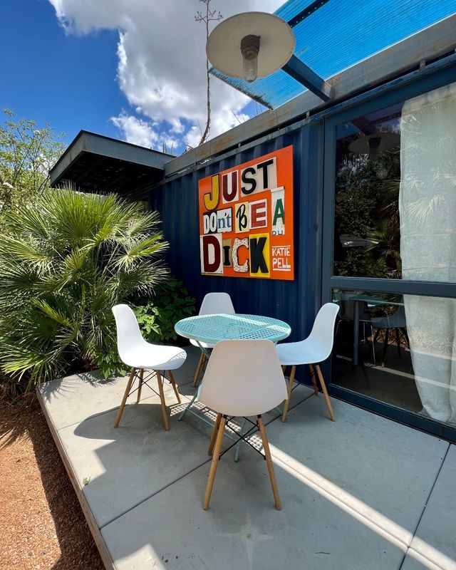 Featured photo from Ivy Hall Garden