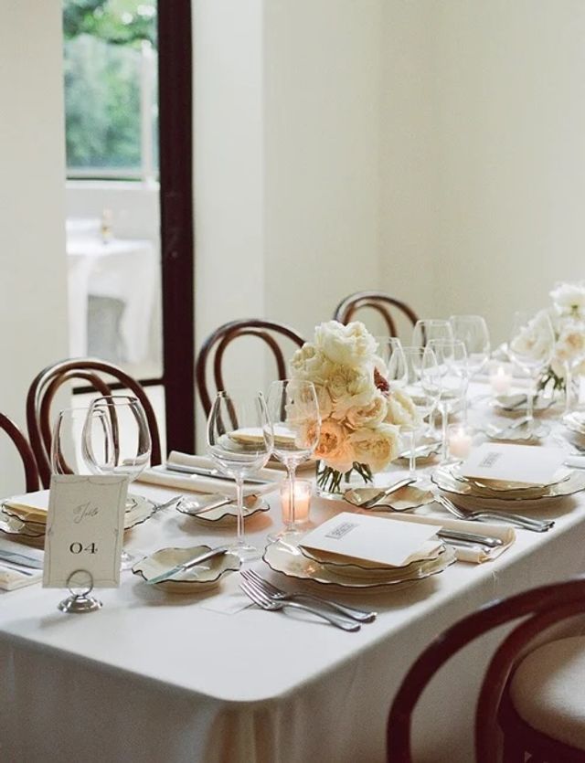 Featured photo from Duke's