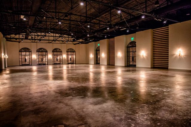 Featured photo from The Great Room