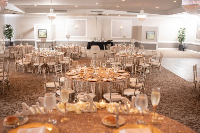 Featured photo from Brandywine Ballroom