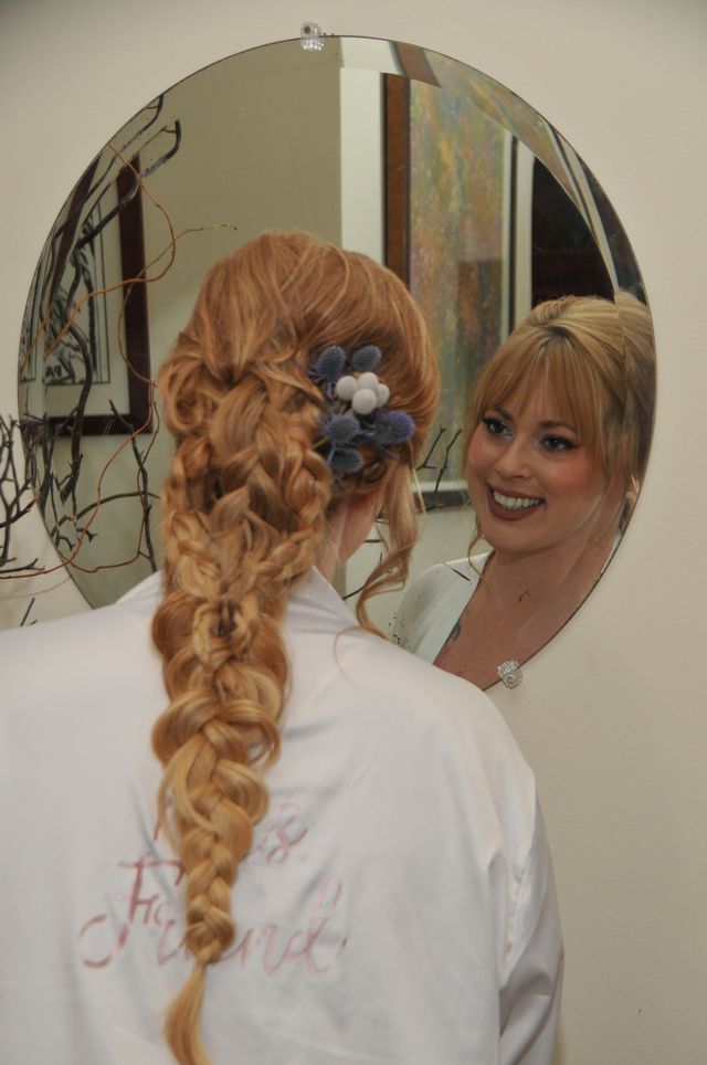 Featured photo from Savannah Wedding (McCauley Park, Hotel Bardo Savannah)