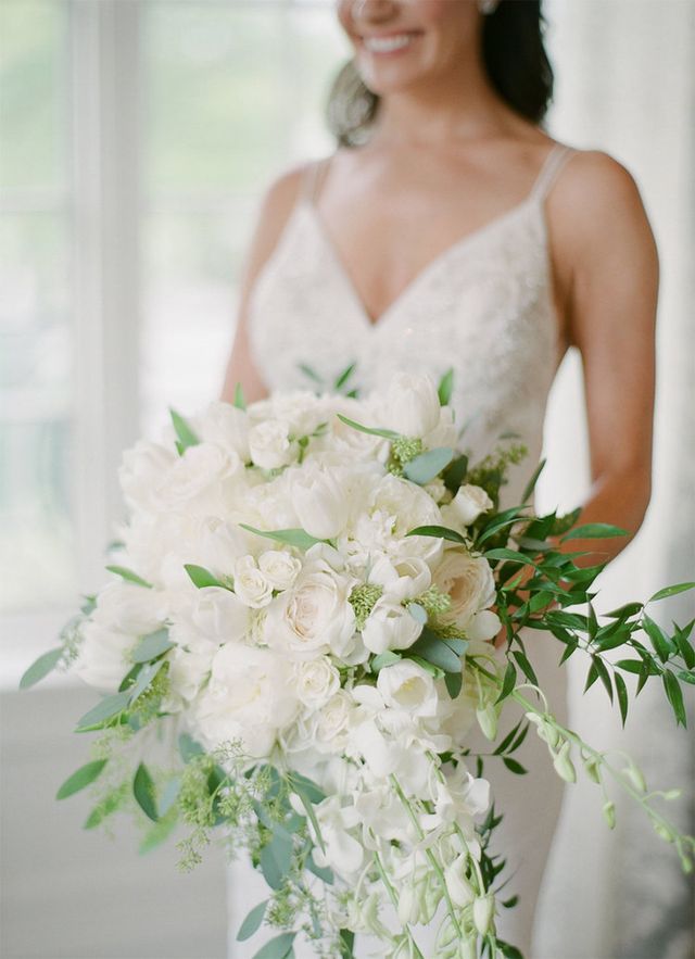 Featured photo from Formal Greenery