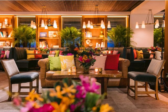 Featured photo from Unforgettable South Asian Wedding Weekend