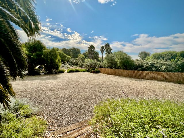 Featured photo from Safari Tent & Middle Lot