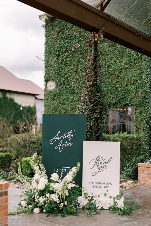 Featured photo from Sameeha & Amir