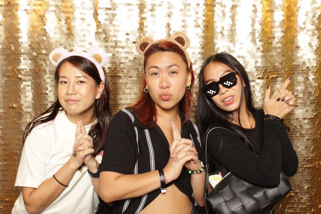 Featured photo from Mid-Autumn Block Party