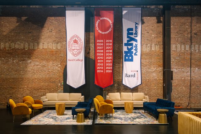 Featured photo from Vinatge Inspired St Ann Event