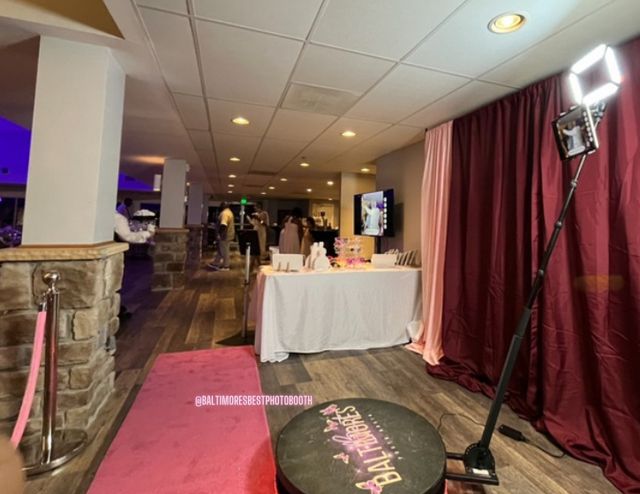 Featured photo from Finney 360 Experience