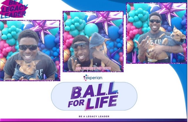 Featured photo from I Love Morgan Day 2024 - Morgan State University