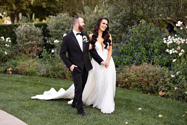 Featured photo from See the Effortless Beauty of This Rustic Wedding at Cornerstone Sonoma
