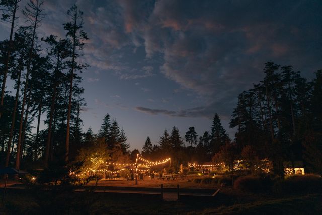 Featured photo from The Meadow Commons