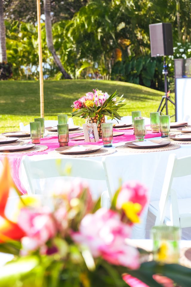 Featured photo from Wedding Decorator