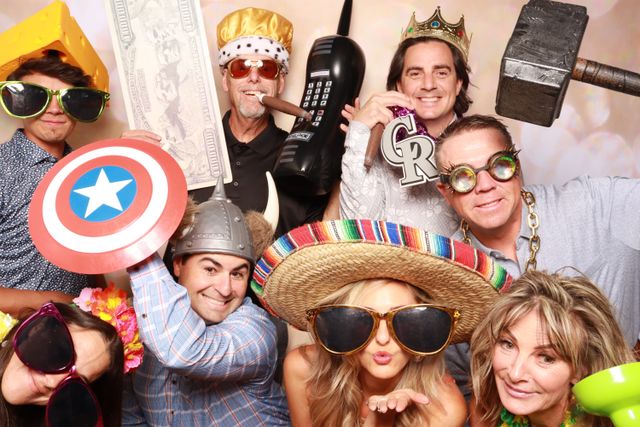 Featured photo from NOCO Parade of Homes 2024