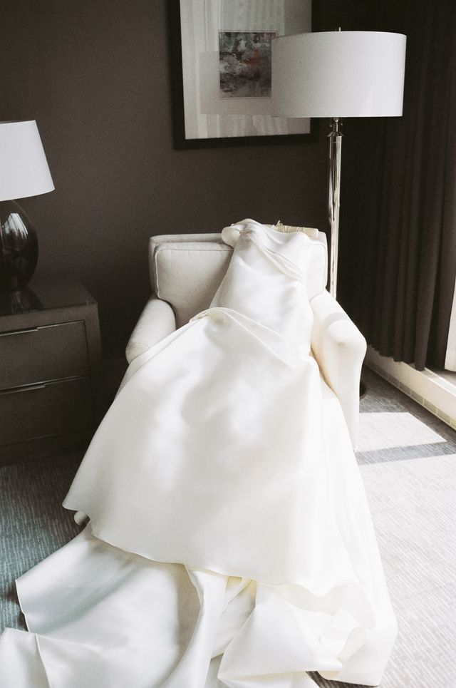 Featured photo from Adler Summer Vintage Wedding