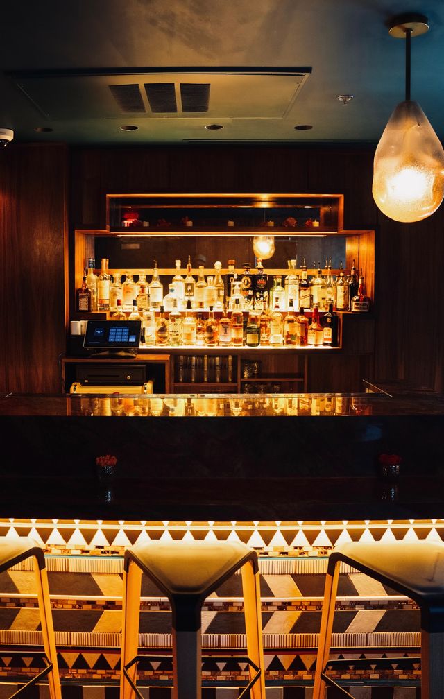 Featured photo from La Mina