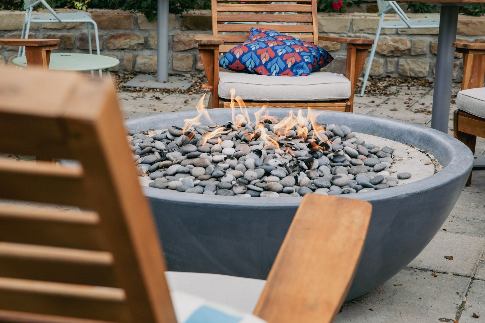 YARDSALE　ダルトン■3COMPARTMENT BIN 54 Menus | Bin 54 in Chapel Hill, NC