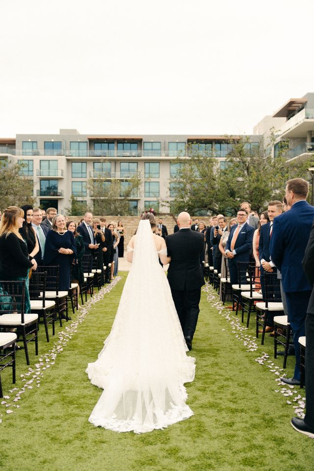 Featured photo from Drey Hotel- Great Lawn