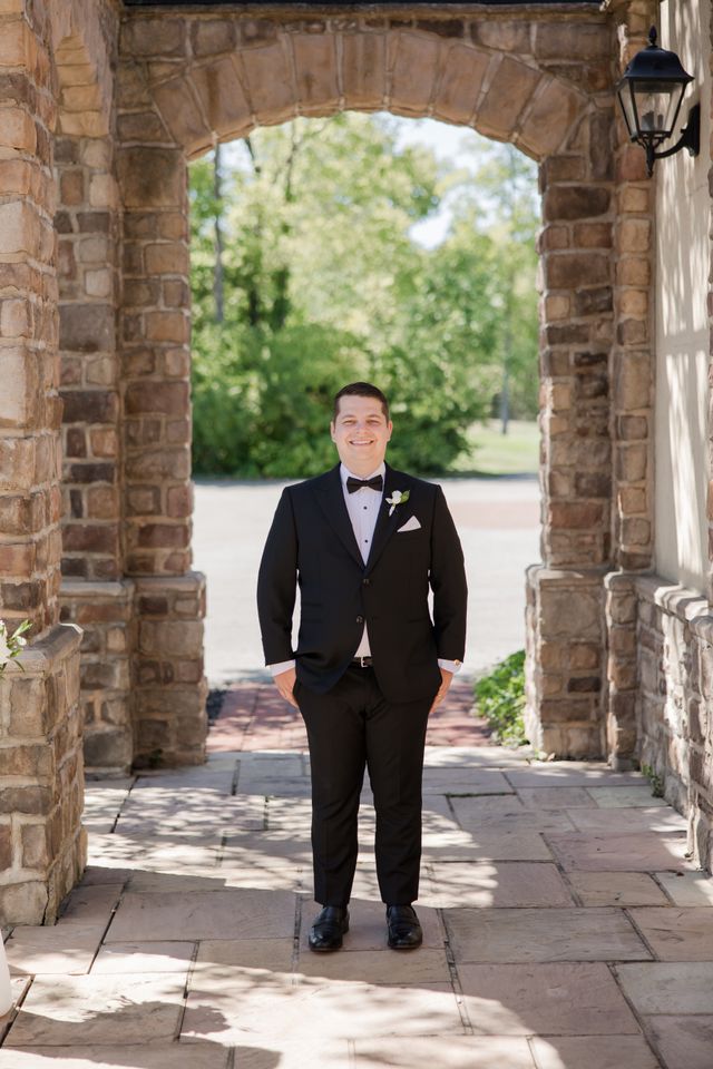 Featured photo from Wedding at Pinnacle Golf Club