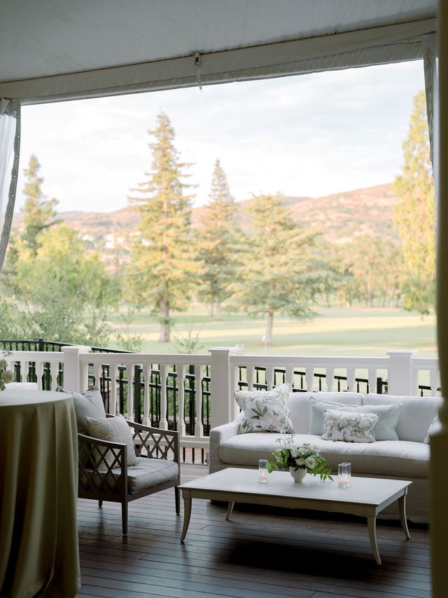 Featured photo from The Fairway Deck