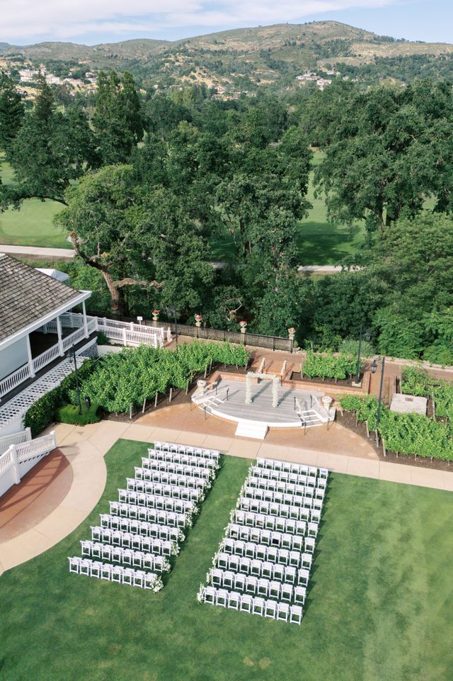 Featured photo from Mansion Garden Lawn