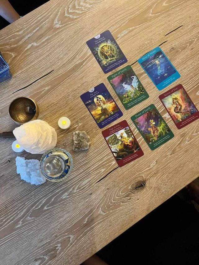 Featured photo from Bachelorette Party in Palm Springs