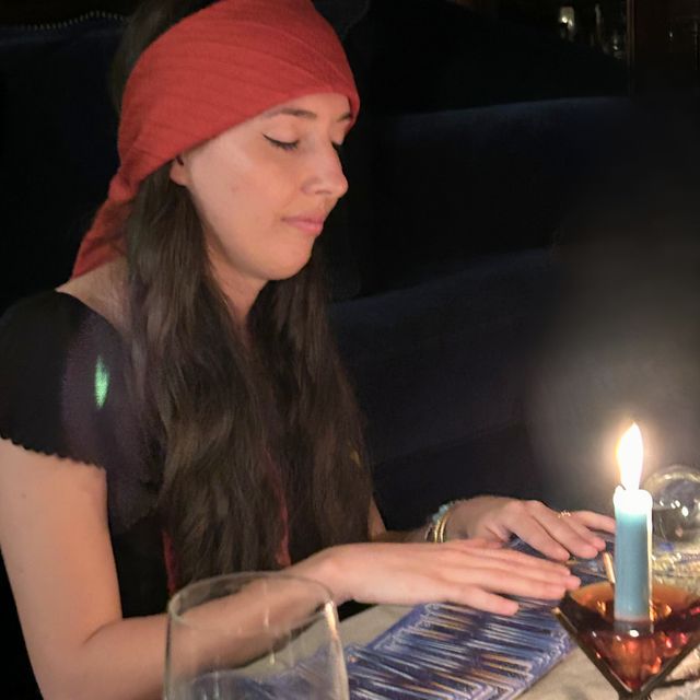 Featured photo from Birthday Party in Encinitas