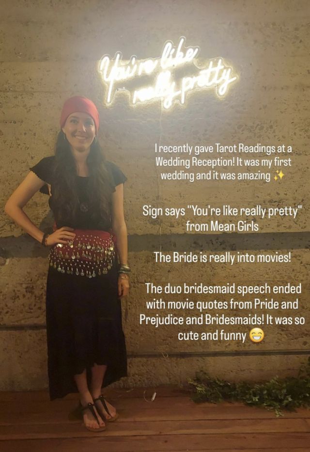 Featured photo from Wedding Reception in San Diego