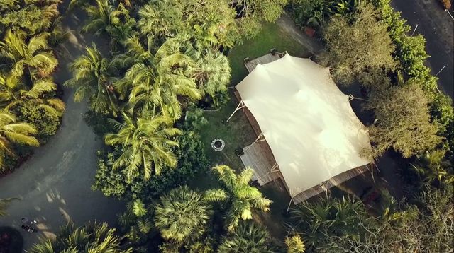 Featured photo from Movement Oasis